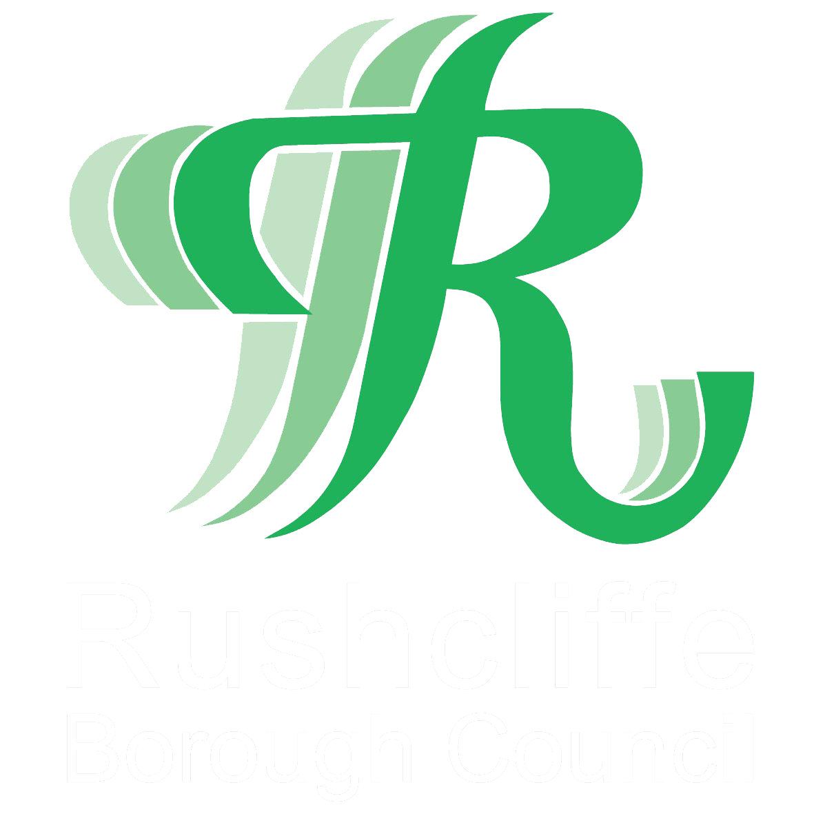 Rushcliffe Logo